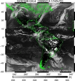 GOES08-285E-199902131745UTC-ch4.jpg