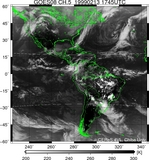 GOES08-285E-199902131745UTC-ch5.jpg