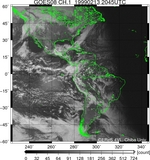 GOES08-285E-199902132045UTC-ch1.jpg