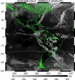 GOES08-285E-199902132045UTC-ch2.jpg