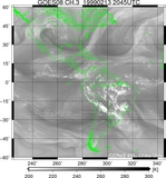 GOES08-285E-199902132045UTC-ch3.jpg