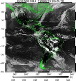 GOES08-285E-199902132045UTC-ch4.jpg