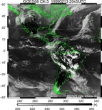 GOES08-285E-199902132045UTC-ch5.jpg