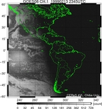 GOES08-285E-199902132345UTC-ch1.jpg