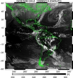 GOES08-285E-199902132345UTC-ch2.jpg