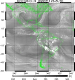 GOES08-285E-199902132345UTC-ch3.jpg