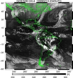 GOES08-285E-199902132345UTC-ch4.jpg