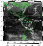 GOES08-285E-199902140245UTC-ch2.jpg