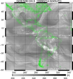 GOES08-285E-199902140245UTC-ch3.jpg