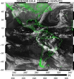 GOES08-285E-199902140245UTC-ch4.jpg