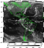 GOES08-285E-199902140545UTC-ch2.jpg