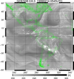 GOES08-285E-199902140545UTC-ch3.jpg