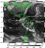 GOES08-285E-199902140545UTC-ch4.jpg