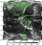 GOES08-285E-199902140545UTC-ch5.jpg