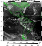 GOES08-285E-199902140845UTC-ch2.jpg