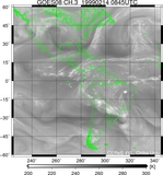 GOES08-285E-199902140845UTC-ch3.jpg
