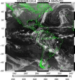 GOES08-285E-199902140845UTC-ch4.jpg