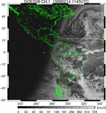 GOES08-285E-199902141145UTC-ch1.jpg