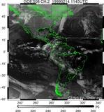 GOES08-285E-199902141145UTC-ch2.jpg