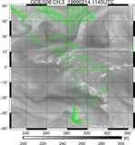 GOES08-285E-199902141145UTC-ch3.jpg