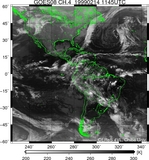 GOES08-285E-199902141145UTC-ch4.jpg