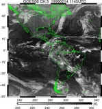 GOES08-285E-199902141145UTC-ch5.jpg