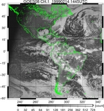 GOES08-285E-199902141445UTC-ch1.jpg