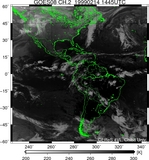 GOES08-285E-199902141445UTC-ch2.jpg