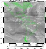 GOES08-285E-199902141445UTC-ch3.jpg