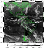 GOES08-285E-199902141445UTC-ch4.jpg