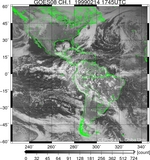 GOES08-285E-199902141745UTC-ch1.jpg