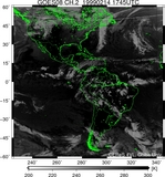 GOES08-285E-199902141745UTC-ch2.jpg