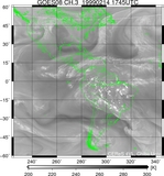 GOES08-285E-199902141745UTC-ch3.jpg