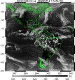 GOES08-285E-199902141745UTC-ch4.jpg