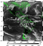 GOES08-285E-199902141745UTC-ch5.jpg