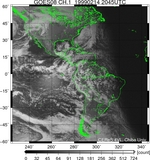 GOES08-285E-199902142045UTC-ch1.jpg