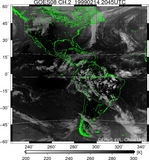 GOES08-285E-199902142045UTC-ch2.jpg