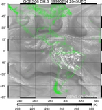GOES08-285E-199902142045UTC-ch3.jpg