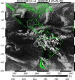 GOES08-285E-199902142045UTC-ch4.jpg