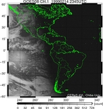 GOES08-285E-199902142345UTC-ch1.jpg