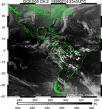 GOES08-285E-199902142345UTC-ch2.jpg