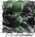 GOES08-285E-199902142345UTC-ch4.jpg