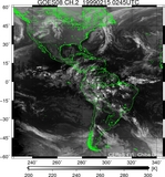 GOES08-285E-199902150245UTC-ch2.jpg