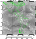 GOES08-285E-199902150245UTC-ch3.jpg