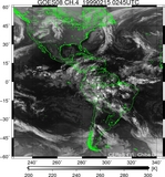 GOES08-285E-199902150245UTC-ch4.jpg