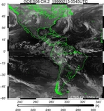 GOES08-285E-199902150545UTC-ch2.jpg