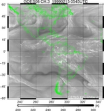 GOES08-285E-199902150545UTC-ch3.jpg