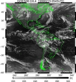 GOES08-285E-199902150545UTC-ch4.jpg