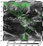 GOES08-285E-199902150545UTC-ch5.jpg