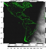 GOES08-285E-199902150845UTC-ch1.jpg